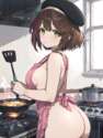 附圖