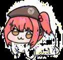 附圖