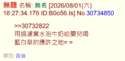 附圖