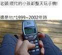 附圖
