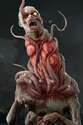 附圖