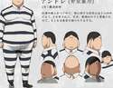 附圖
