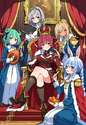 附圖