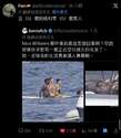 附圖