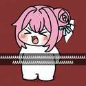 附圖