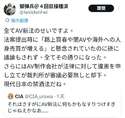 附圖
