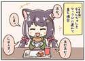 附圖