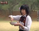 附圖