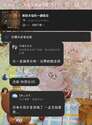 附圖
