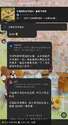 附圖