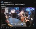 附圖