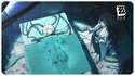 附圖