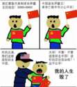 附圖