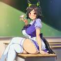 附圖