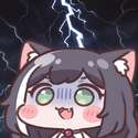 附圖