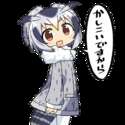 附圖