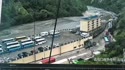 附圖