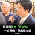 附圖