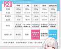 附圖
