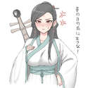 附圖