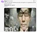 附圖
