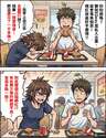 附圖