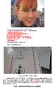 附圖