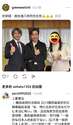 附圖