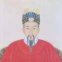 附圖