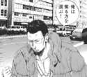 附圖