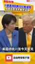 附圖