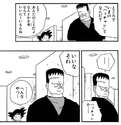 附圖