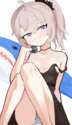 附圖