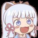 附圖