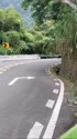 附圖