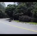 附圖