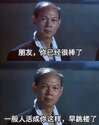 附圖
