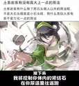 附圖