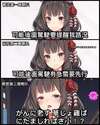附圖