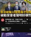 附圖