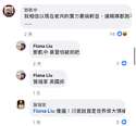 附圖