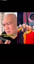 附圖