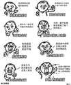 附圖
