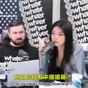 附圖