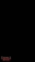附圖