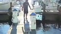 附圖