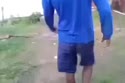 附圖