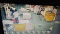 附圖
