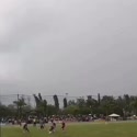 附圖