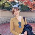 附圖